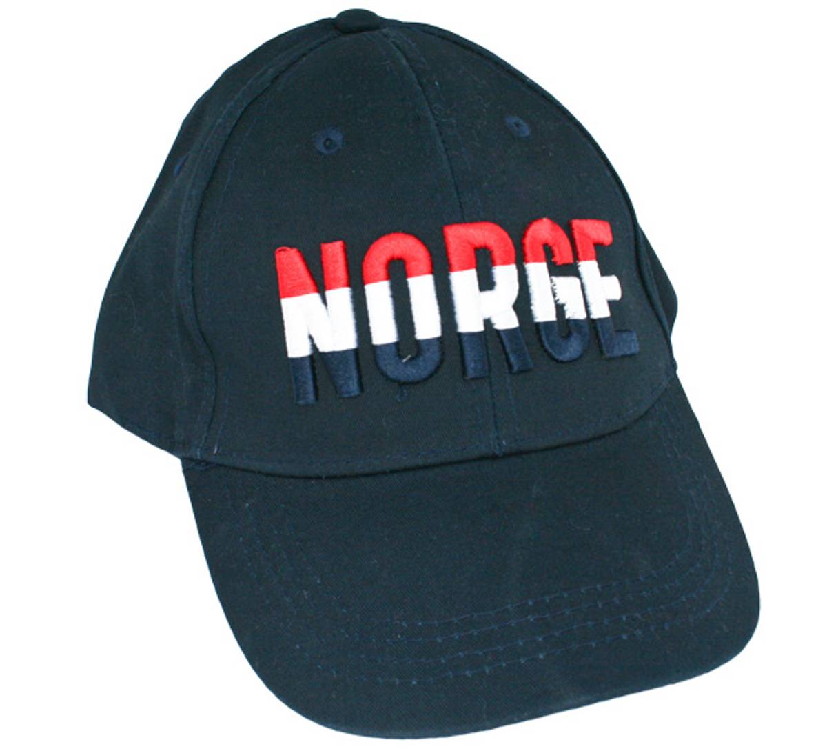 Caps, Norge - NorwegianStore24