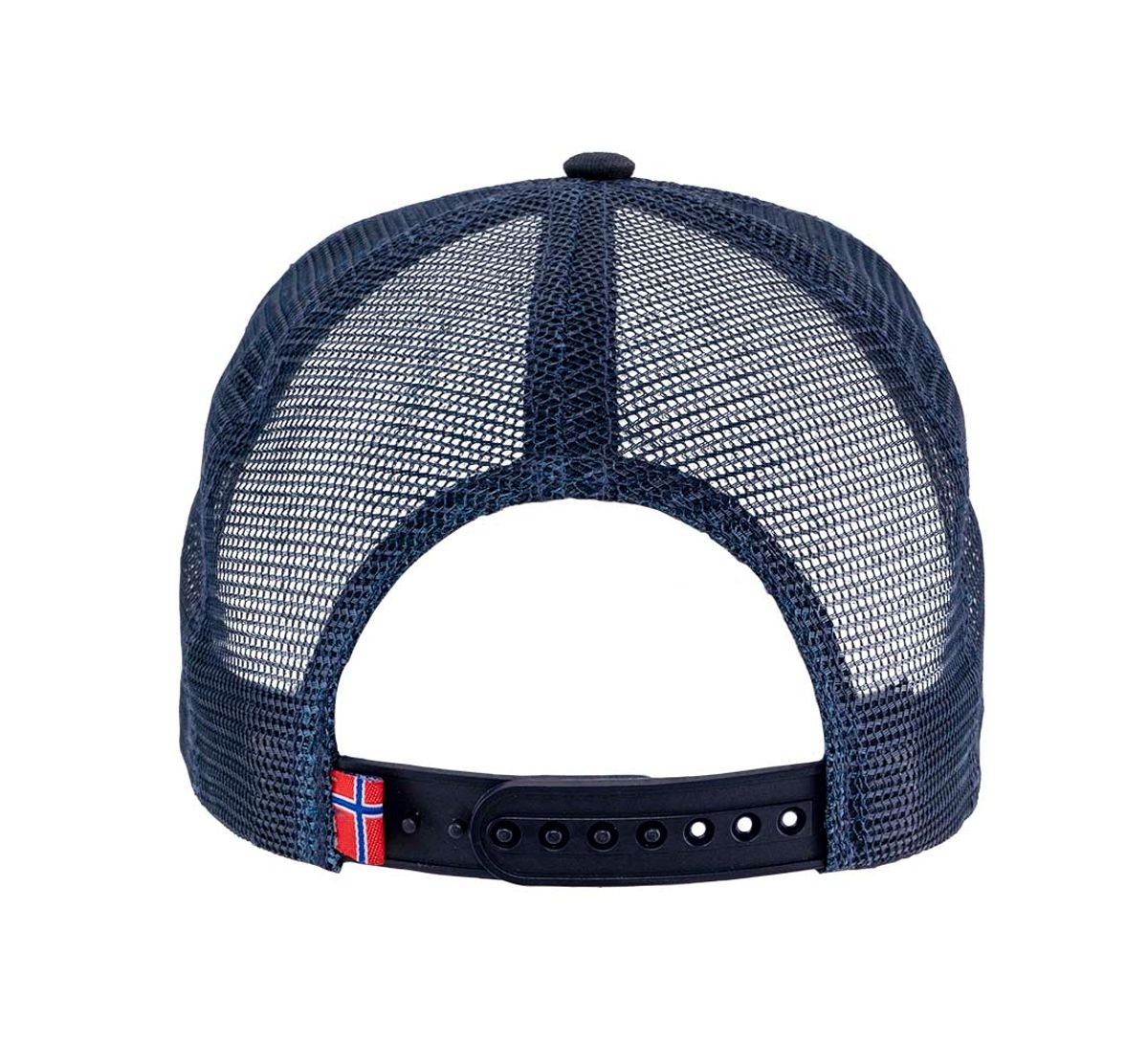 Caps, Norway since 1814 - NorwegianStore24