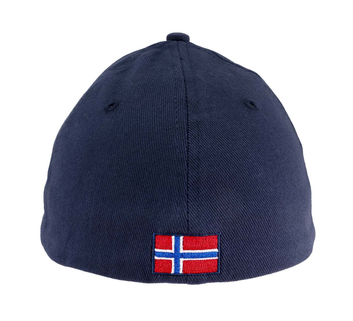 Caps, Oslo