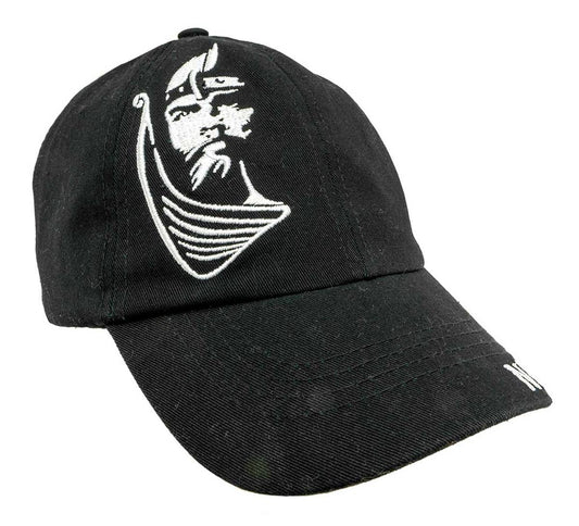 Caps, Viking