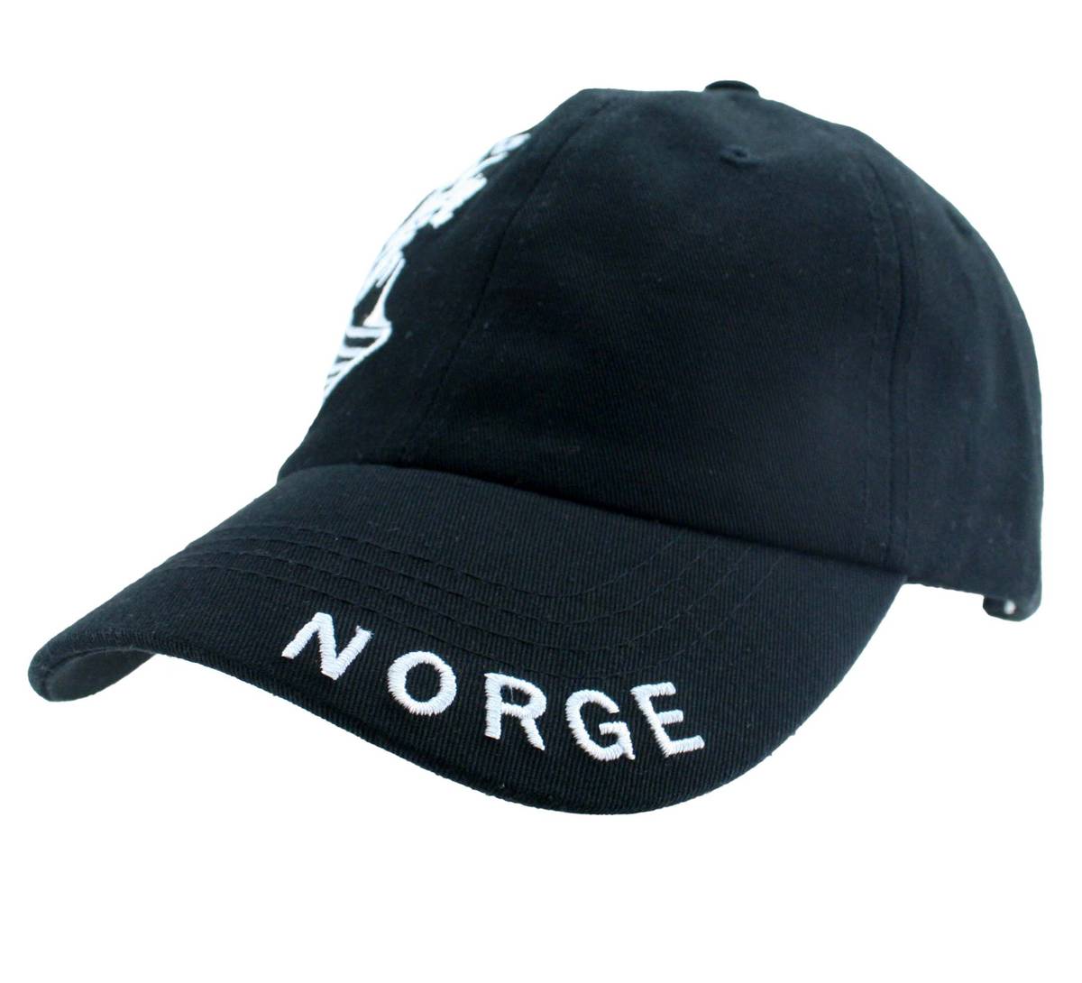 Caps, Viking - NorwegianStore24