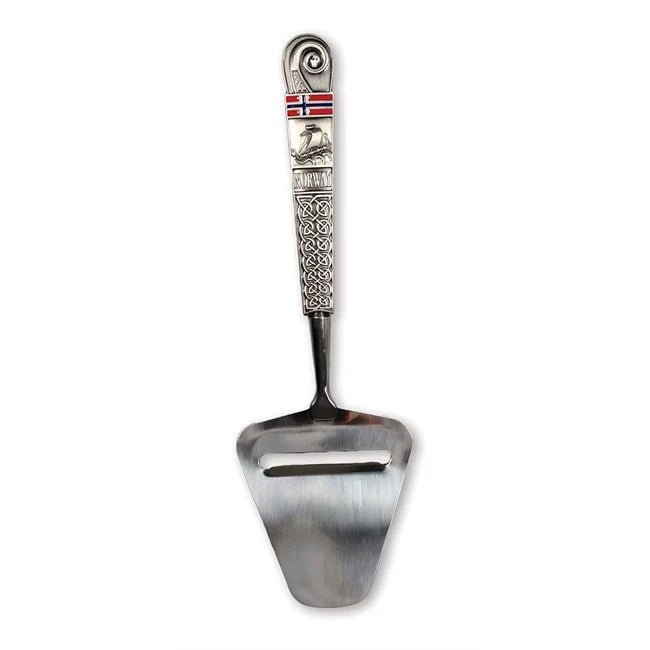 Odin, Metall ostehøvel - NorwegianStore24