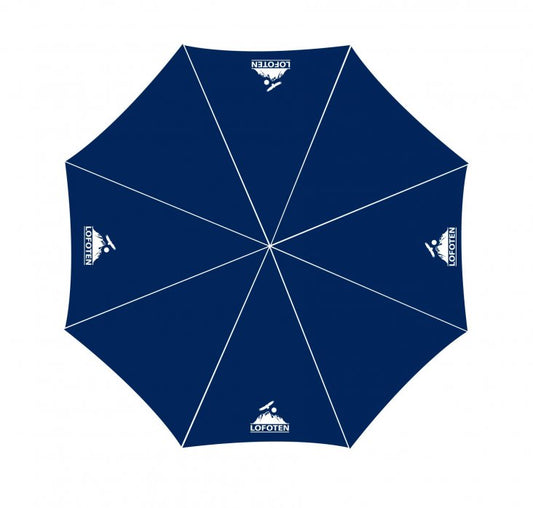 Umbrella Lofoten