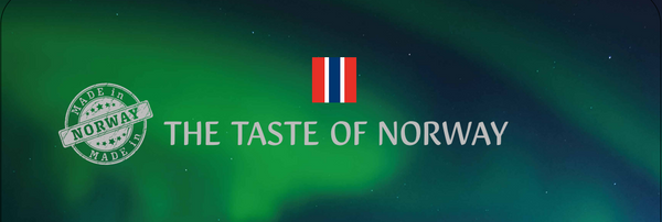 NorwegianStore24