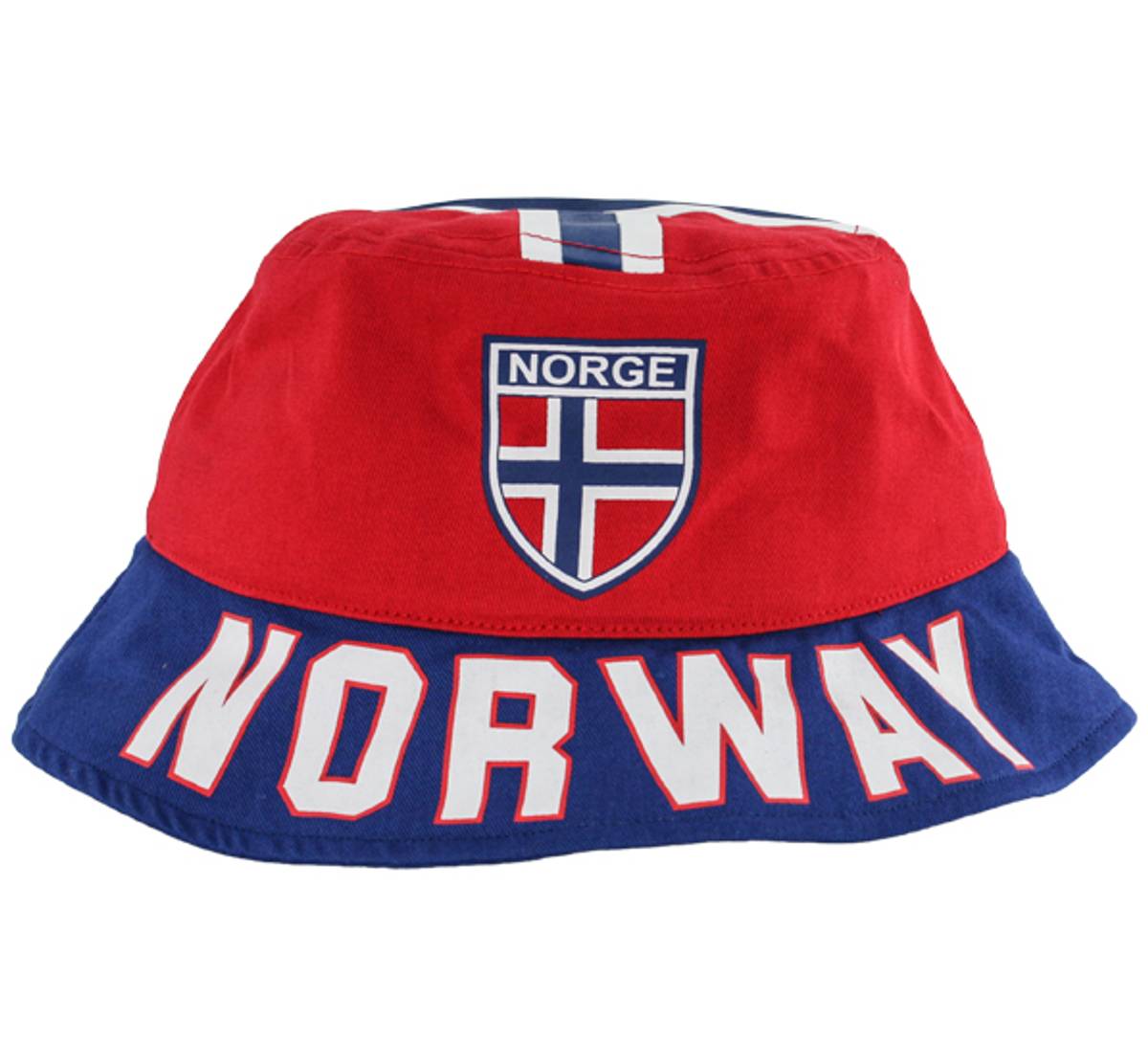Solhatt, Norway - NorwegianStore24