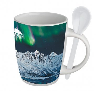 Kopper - NorwegianStore24