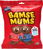 Bamsemums XXL 400g Nidar