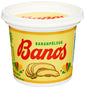 Banos Pålegg 240g