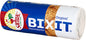 Bixit Original 300g