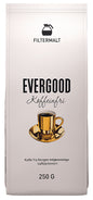 Evergood Decaffeinated Filter Coffee 250g