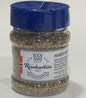 Fiskekrydder 140g Reinhartsen - NorwegianStore24