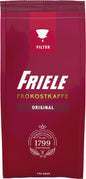 Friele Breakfast Filter Ground 250g