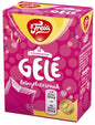 Gele Bringebær 125g Freia - NorwegianStore24