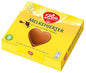 Melkehjerter 130g Freia - NorwegianStore24