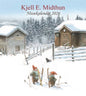 Nisse kalender Midthun, 2026