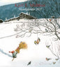 Nisse calendar Midthun, 2027