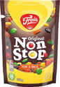 Non Stop 150g Freia - NorwegianStore24