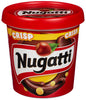 Nugatti Crisp 420g