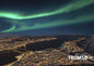 POSTKORT 3D TROMSØ