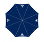 Umbrella Lofoten