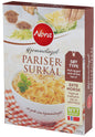 Parisersurkål Hjemmelaget 450g Nora