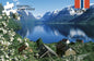 Puslespill Stryn