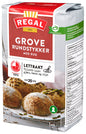 Rolls Grove 1kg Regal