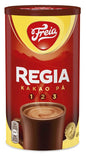 Sjokoladedrikk 450g Boks Regia - NorwegianStore24