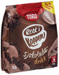 Sjokoladedrikk Refill 512g Rett i Koppen - NorwegianStore24