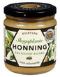 Skogshonning 350g Kjartan Dahl - NorwegianStore24