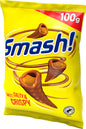 Smash! 100g