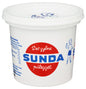 Sunda Pålegg 280g