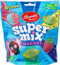 Supermix Smågodt 220g - NorwegianStore24