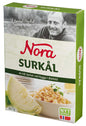 Surkål 450g Nora