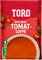 Tomatsuppe Original 91g Toro
