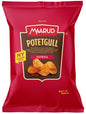 Potetgull Paprika 250g Maarud - NorwegianStore24